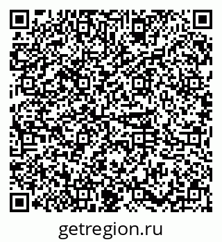 79374025234