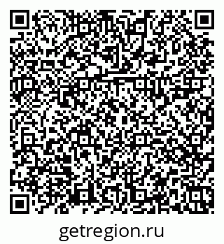 79374025235