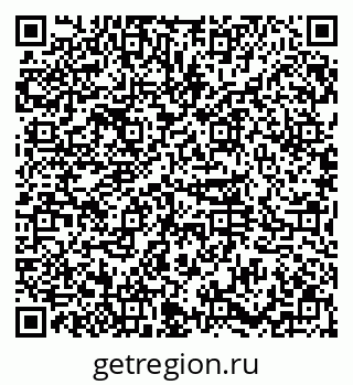 79374025237
