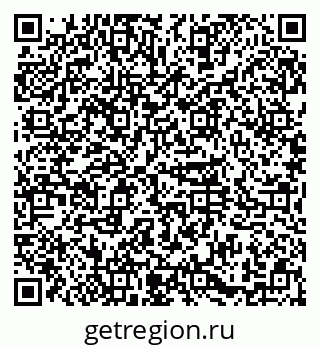 79374025240