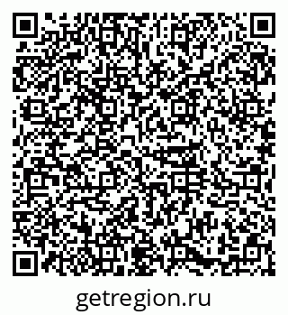 79374025241