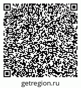 79374025242