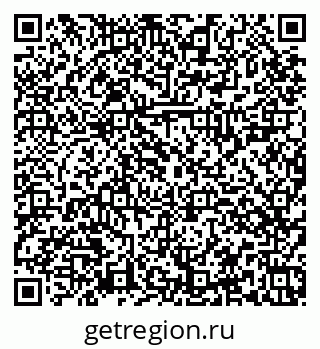 79374025243