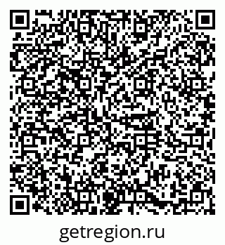 79374025244