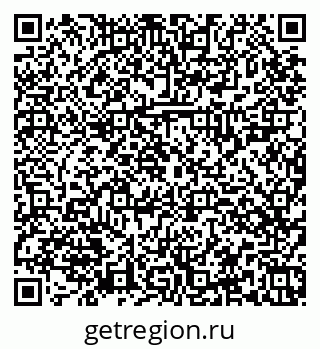 79374025245