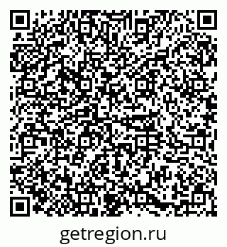 79374025246