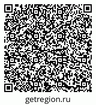 79374025247
