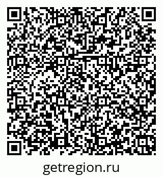 79374025248