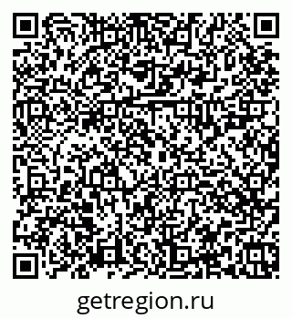 79374025249