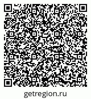 79374025250