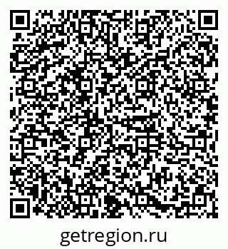 79374025251