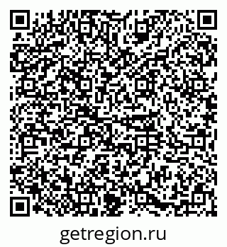 79374025252