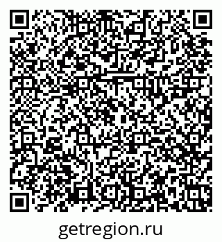 79374025253
