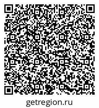 79374025255