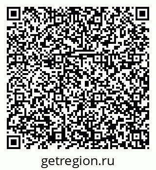 79374025256