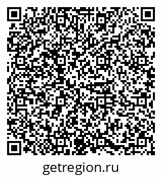 79374025257