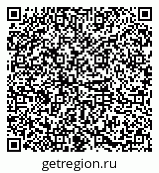 79374025258