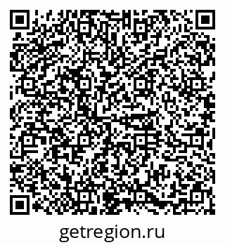 79374025259