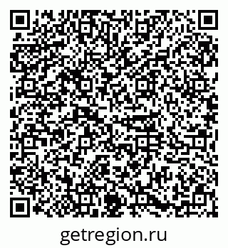 79374025263