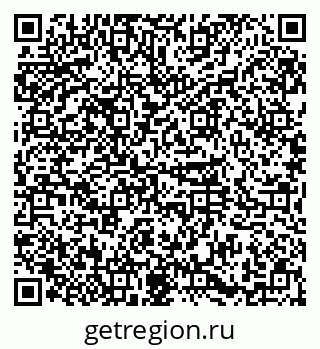 79374025264