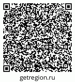 79374025265