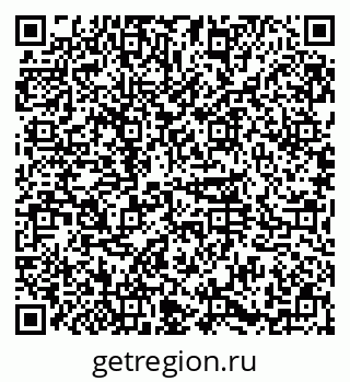 79374025266