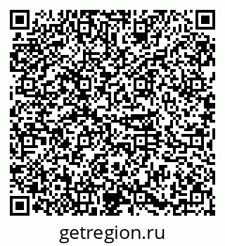 79374025267