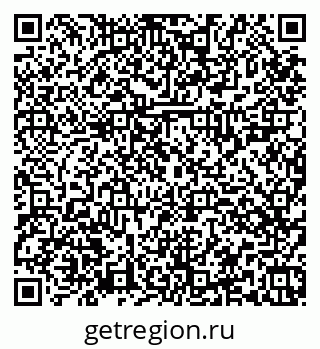 79374025268
