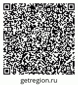 79374025269