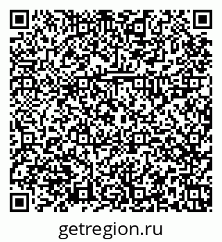 79374025272