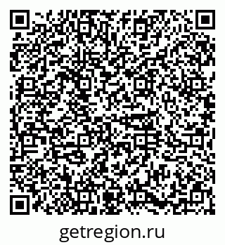 79374025273