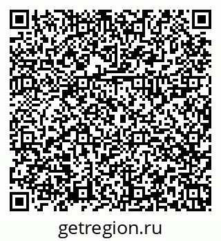 79374025274