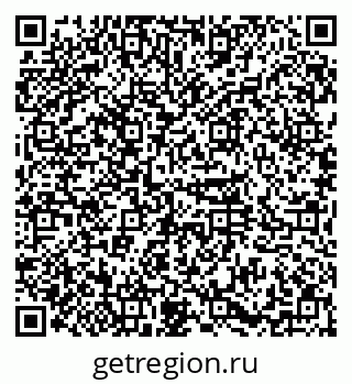 79374025275