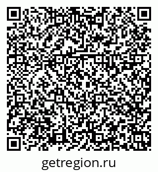 79374025276