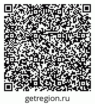79374025277