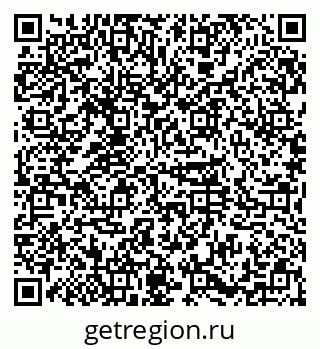 79374025278