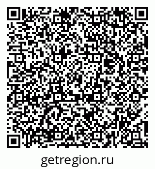 79374025279