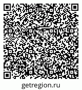 79374025280