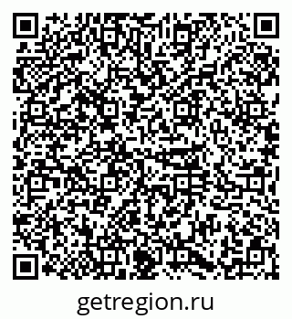 79374025281