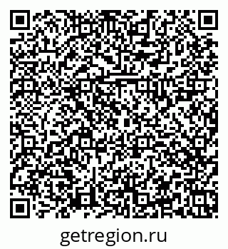 79374025282