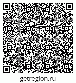 79374025283