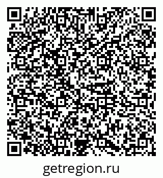 79374025284
