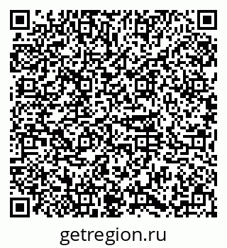 79374025286