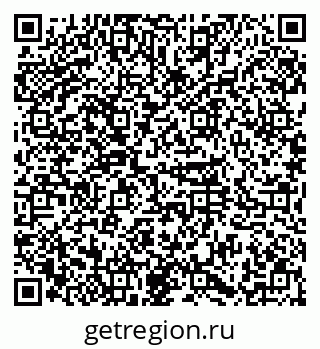 79374025287