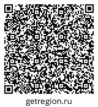 79374025288