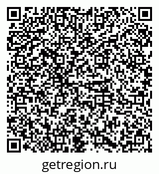 79374025289