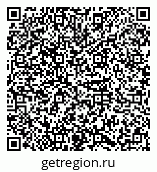 79374025290