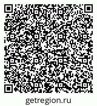 79374025291