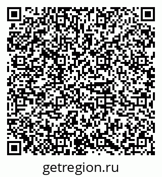 79374025292