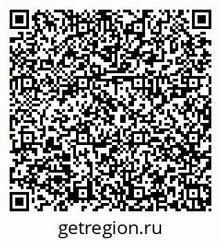 79374025293